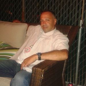 Meet your Posher, Edgar